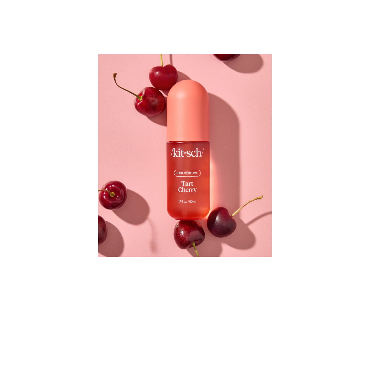 Kitsch Hair Perfume