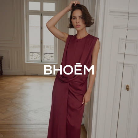 BHOĒM
