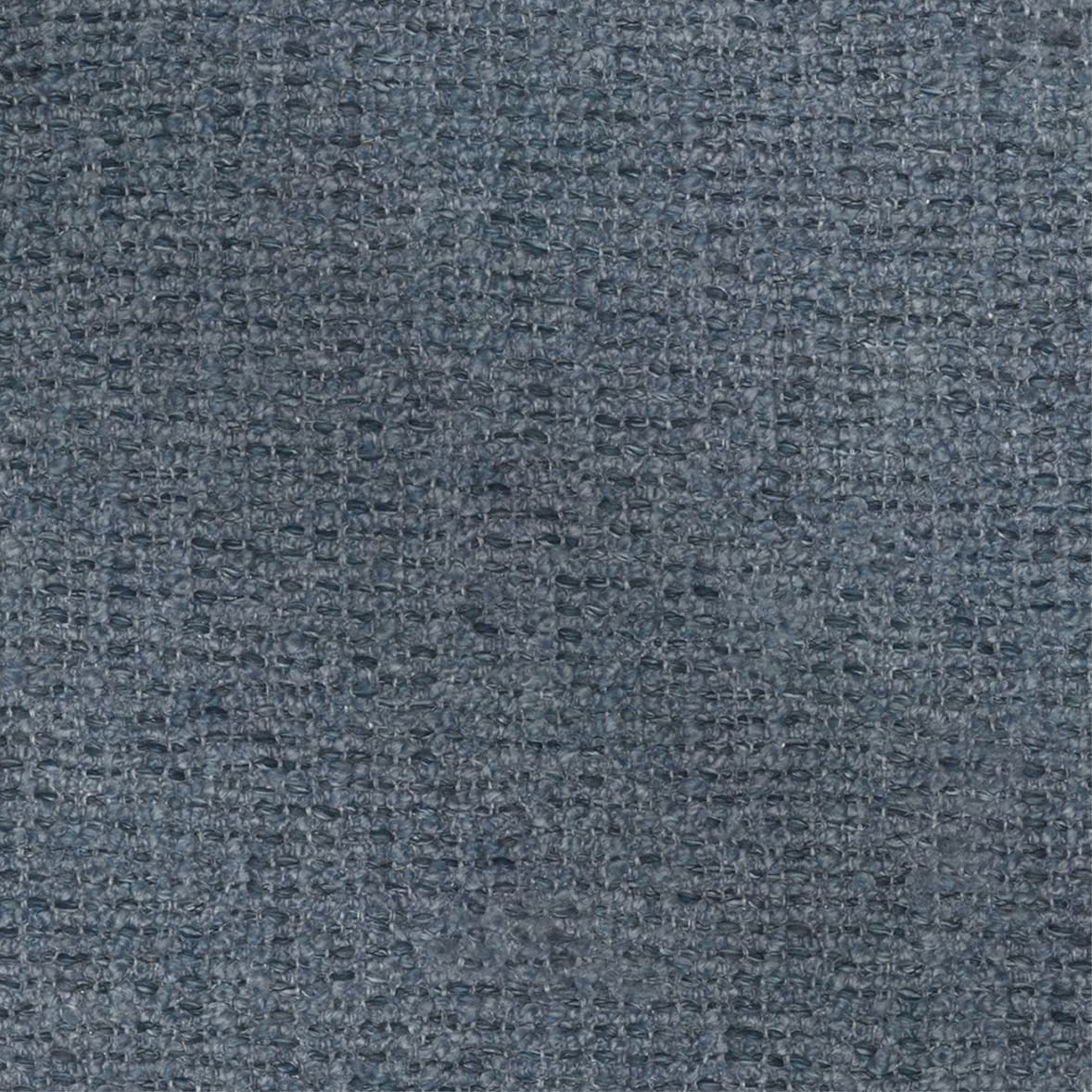 Bouclé Textured Weave