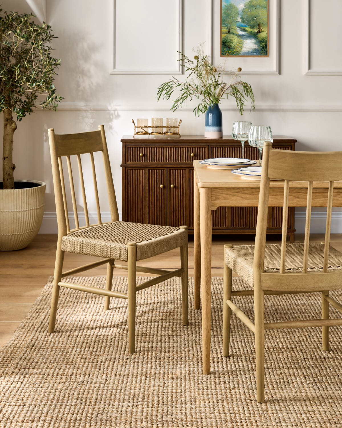 LAURA ASHLEY