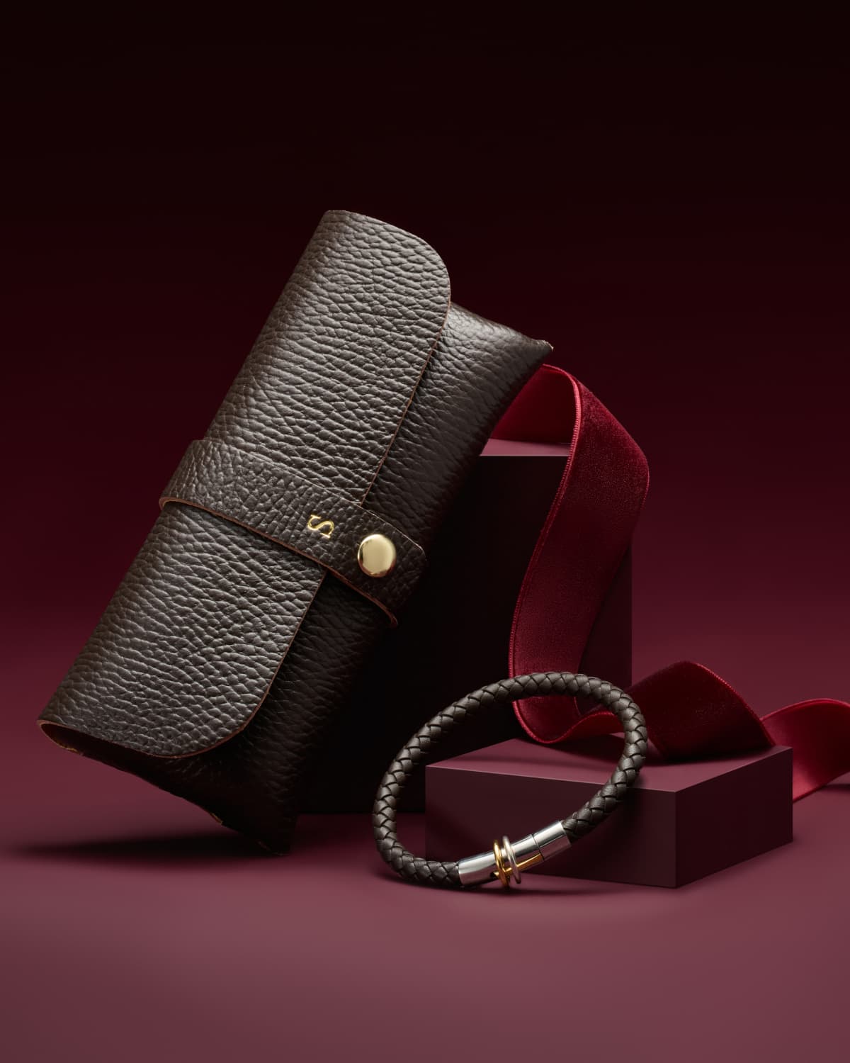 PERSONALISED GIFTS