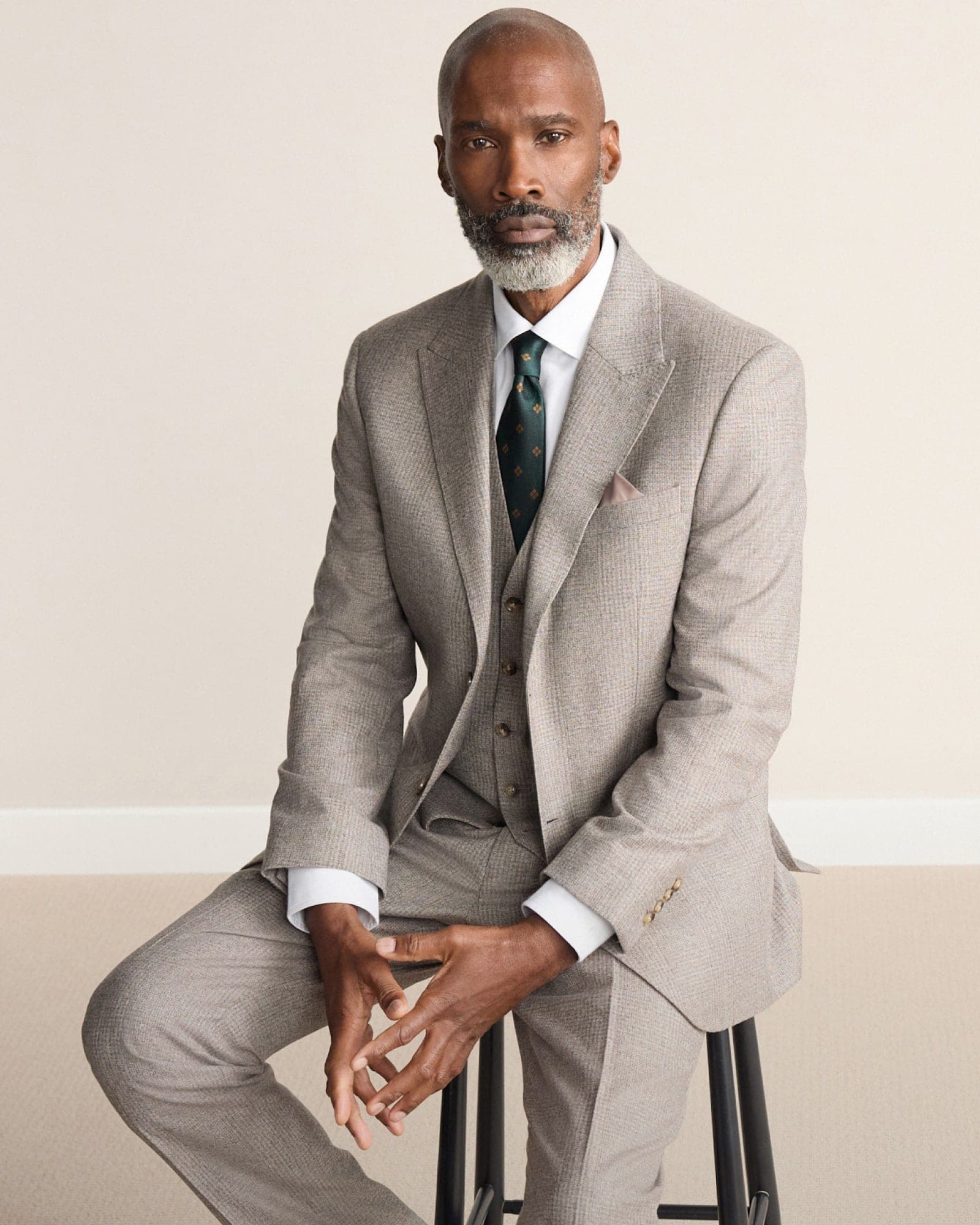 Work Suits Work Suits