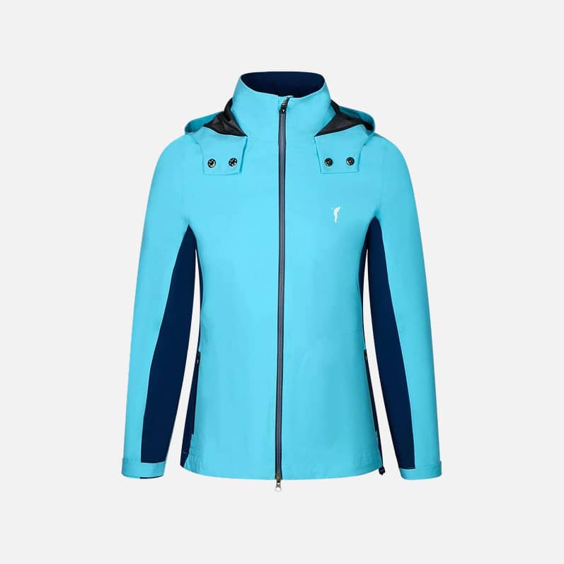 Sports_Club_HP_20260902_Product_Reel_06.jpg