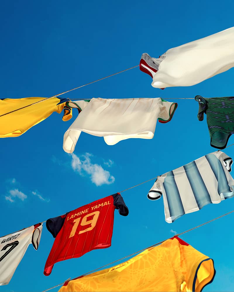 Sports_Club_HP_20260604_Brands_We_Love_02.jpg