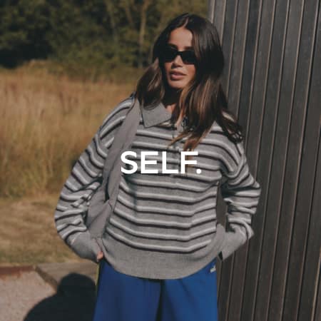 SELF.