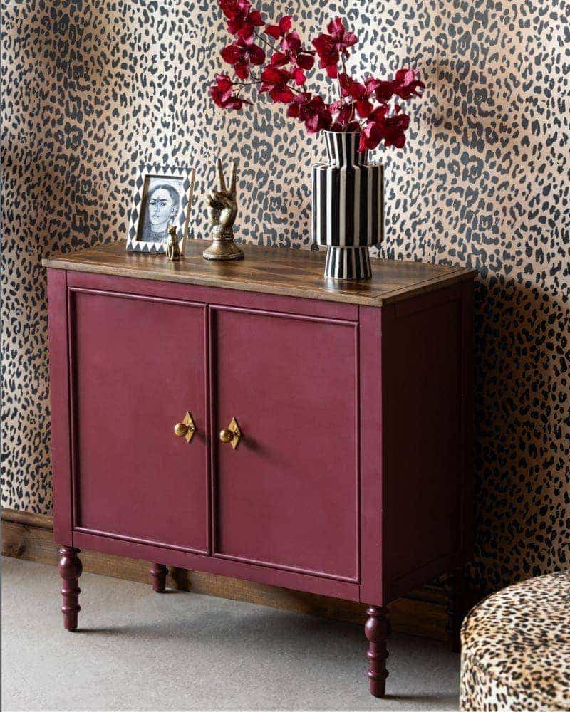 UK_Furniture_LP_20261009_DT-MB-APP_Brands_03.jpg