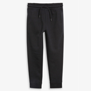 joggers joggers