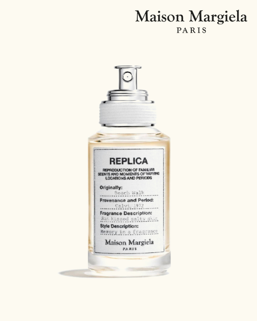 Maison Margiela Replica - Beach Walk