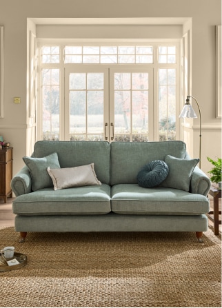 LAURA ASHLEY