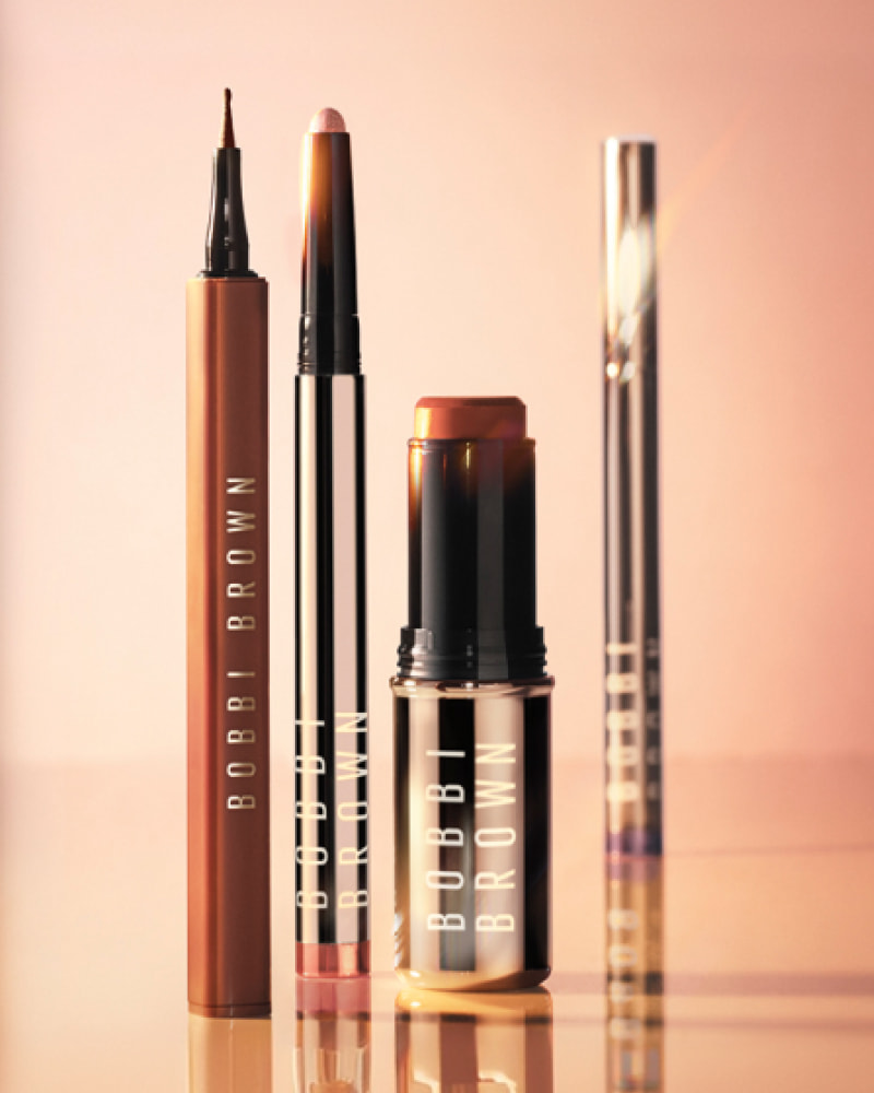 UK_Beauty_LP_20260917_DT-MB-APP_Brand_05.jpg