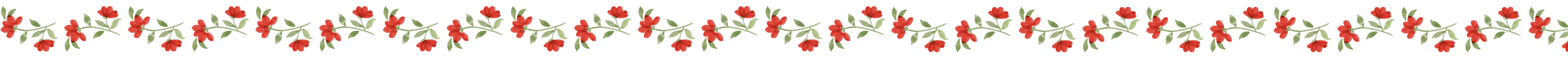 CK_LP_DecorativeDivider03_Cath_Kidston_DT.png