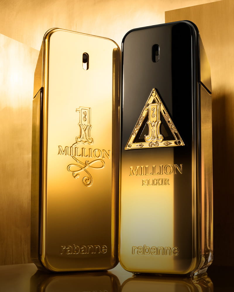 RABANNE