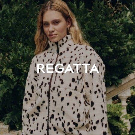 REGATTA