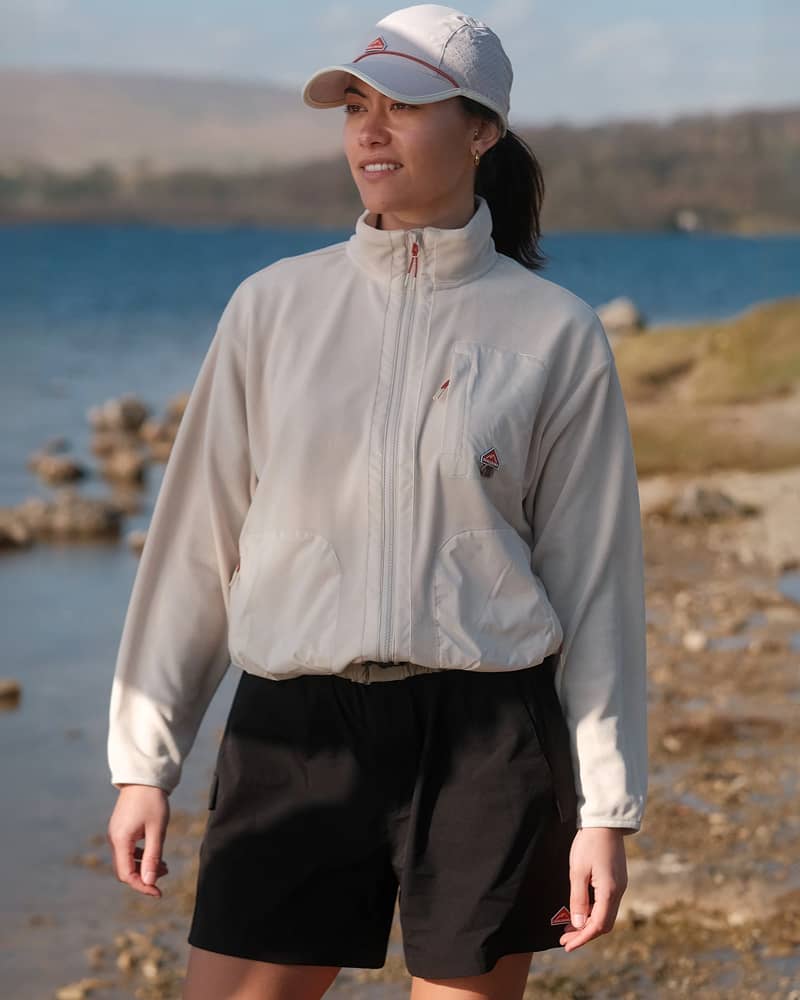 Outdoors Womens