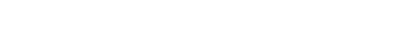 nextunlimited