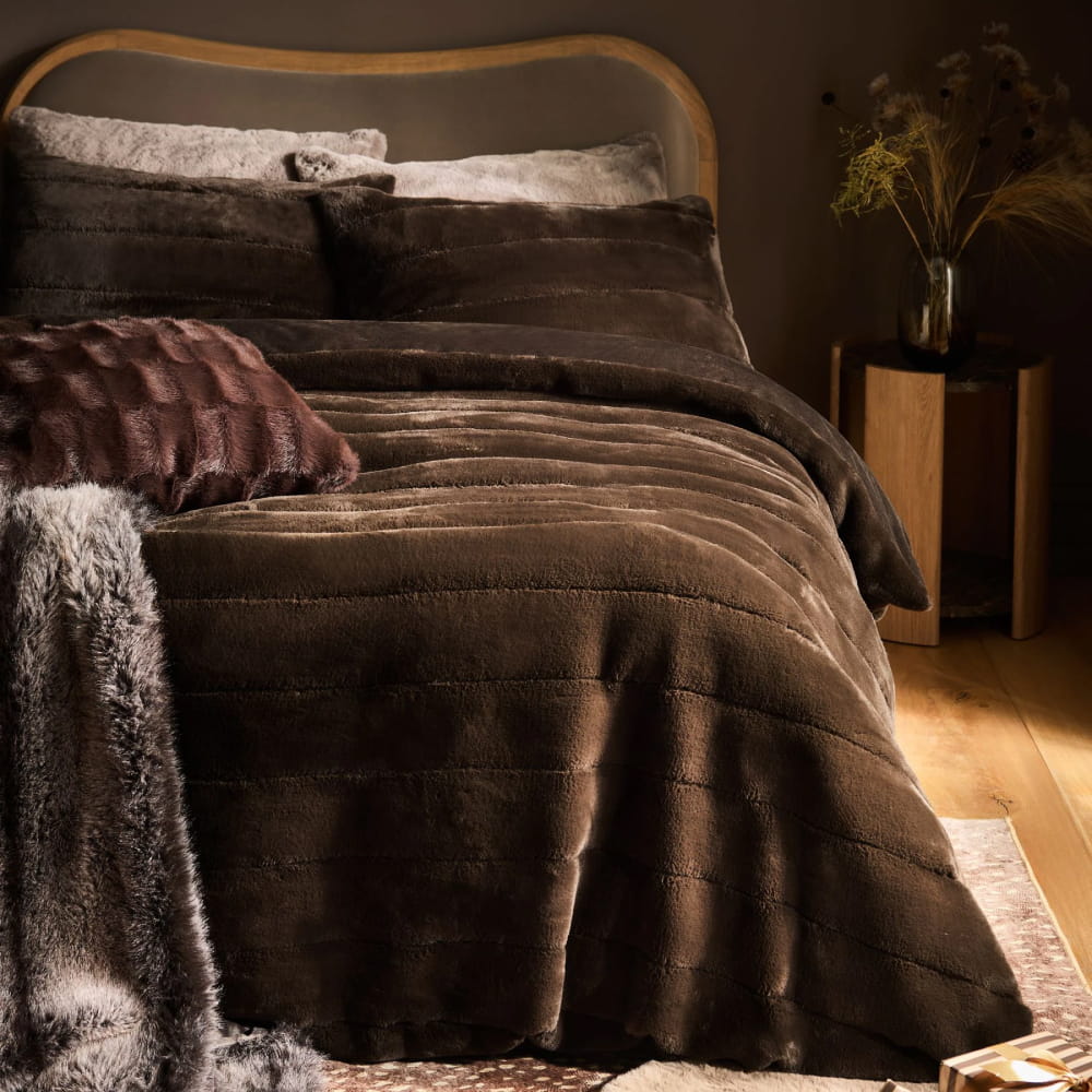 Bedding