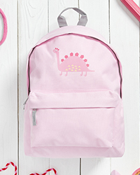 bag bag