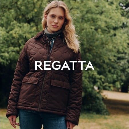 REGATTA