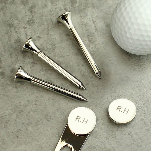 SPORTS GIFTS