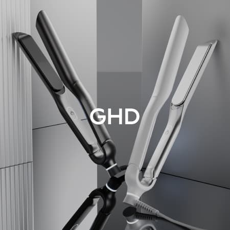 GHD