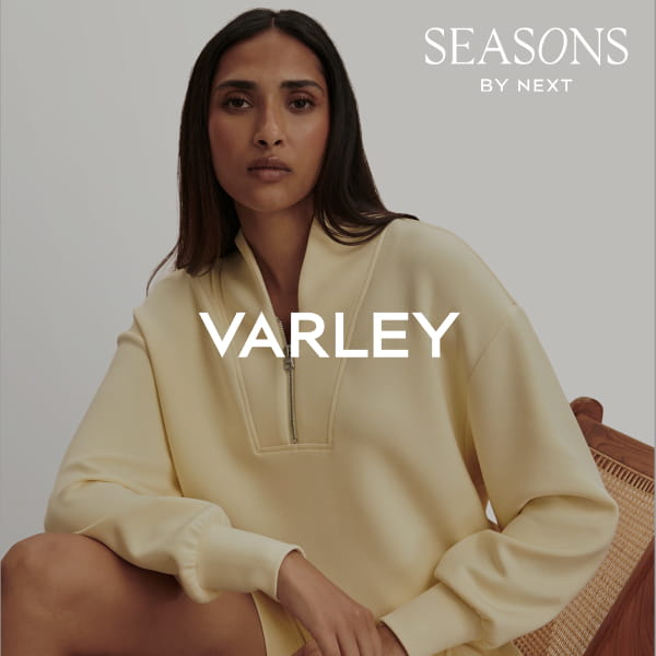 VARLEY