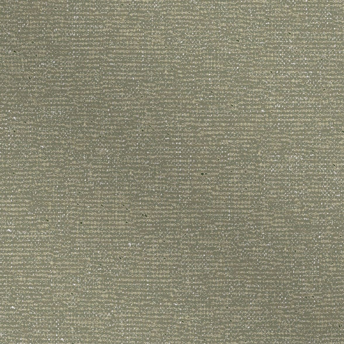 Woven Fleck