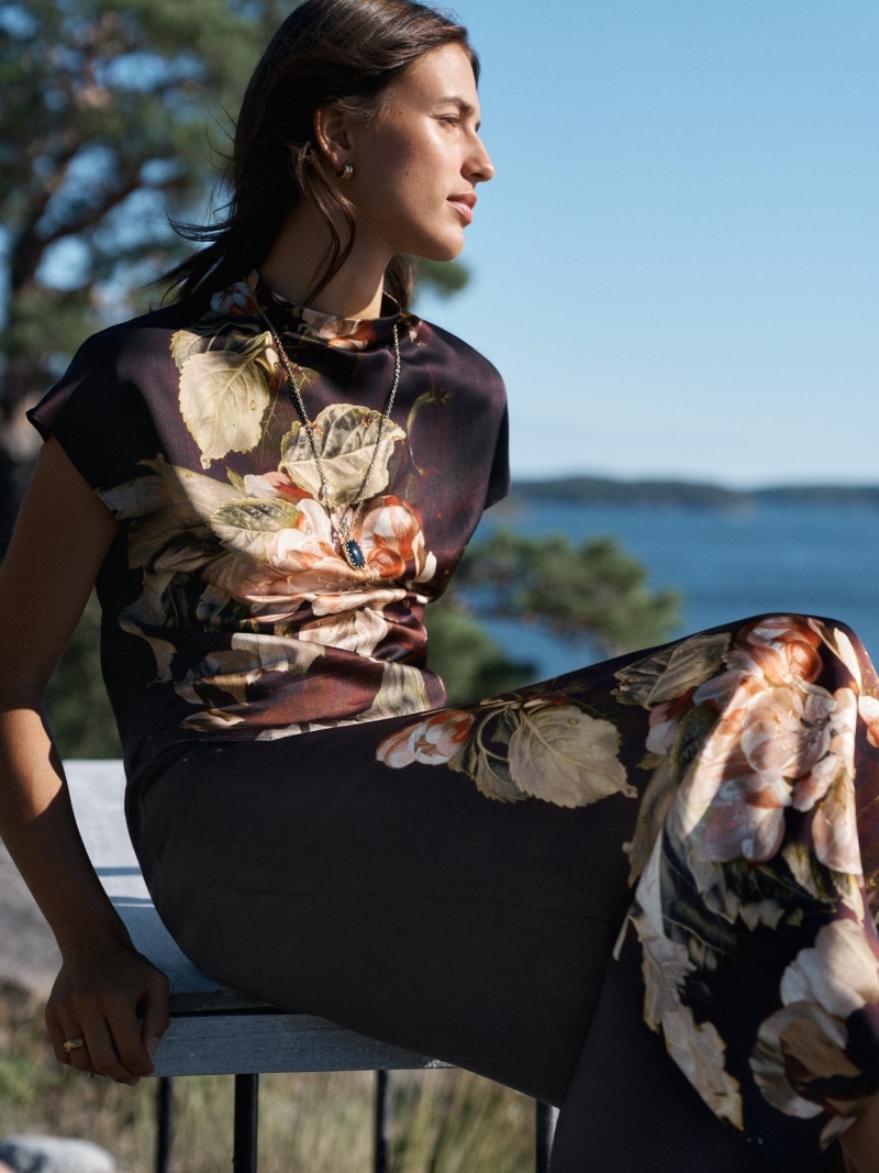 AW26 campaign image 4