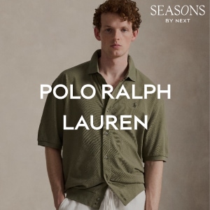 POLO RALPH LAUREN