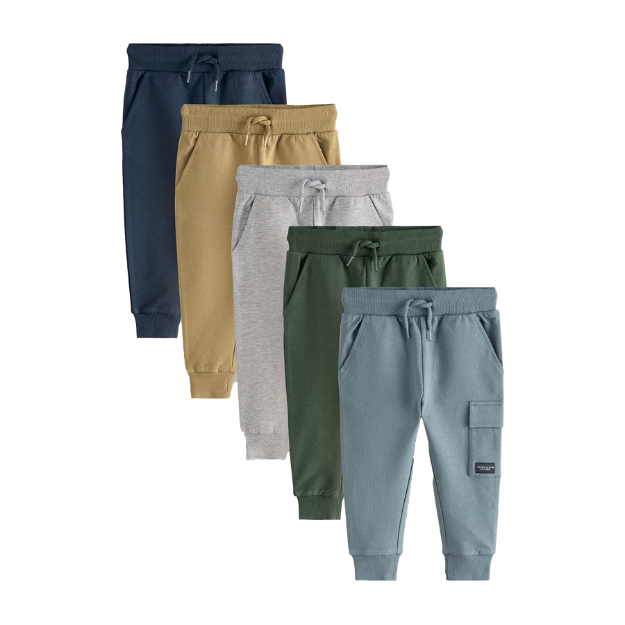 JOGGERS