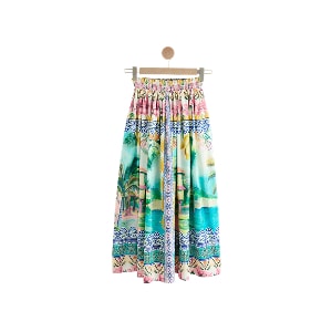 Skirts