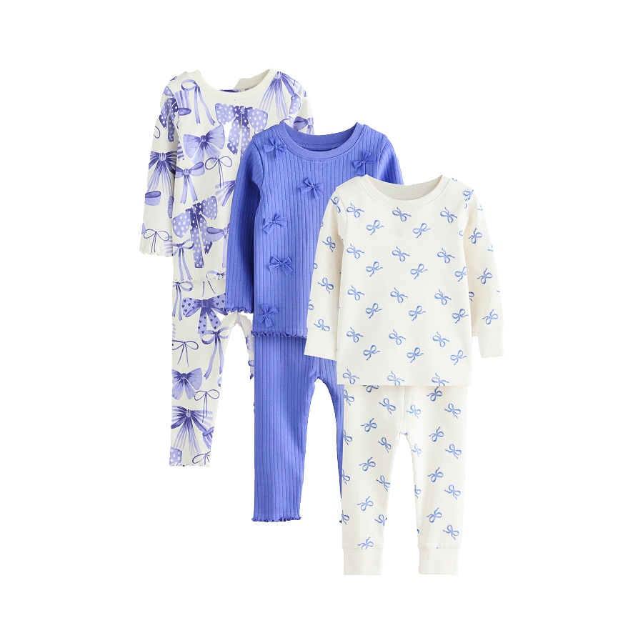 INT_202606_LP_CWR_DT_Nightwear_AUS_v01.jpg