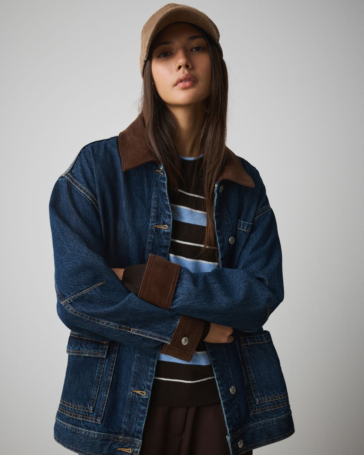 INT_202606_LP_WWR_DT_Denim_AUS_v01.jpg