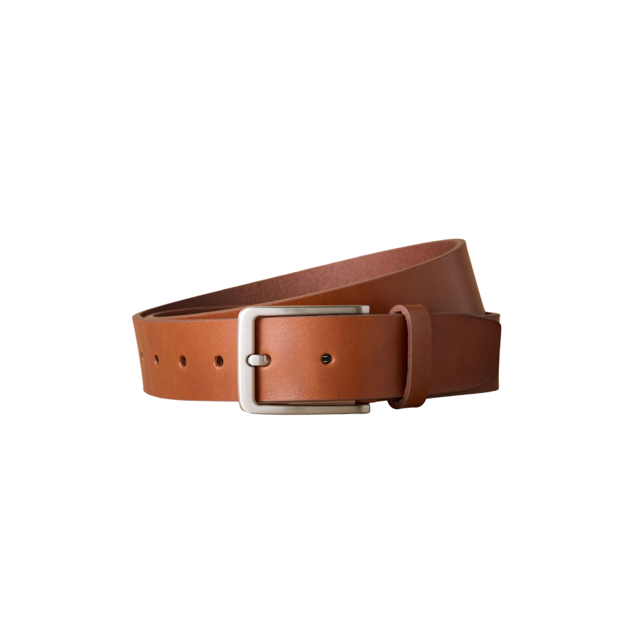 BELTS