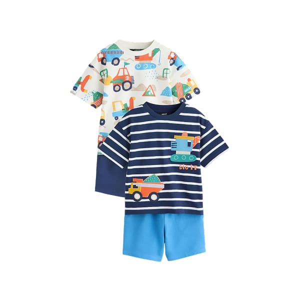 Sets & Outfits