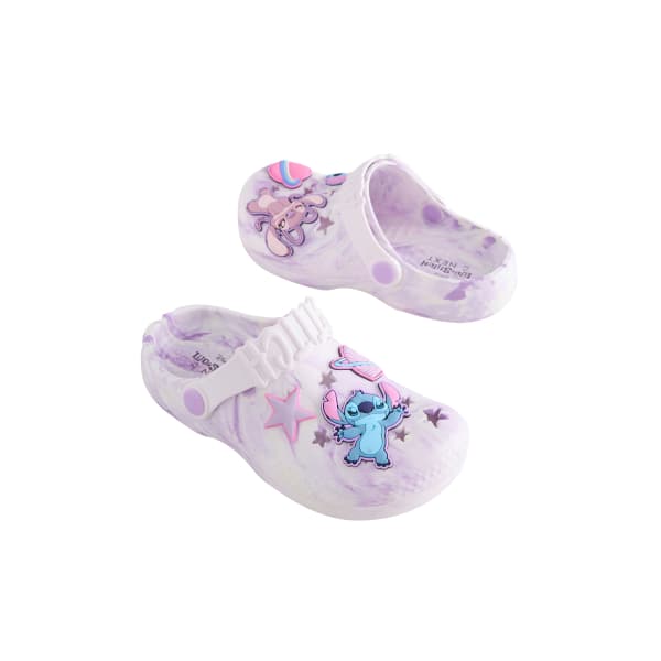 INT_202607_LP_GWR_DT_Sandals_PA_v01.jpg