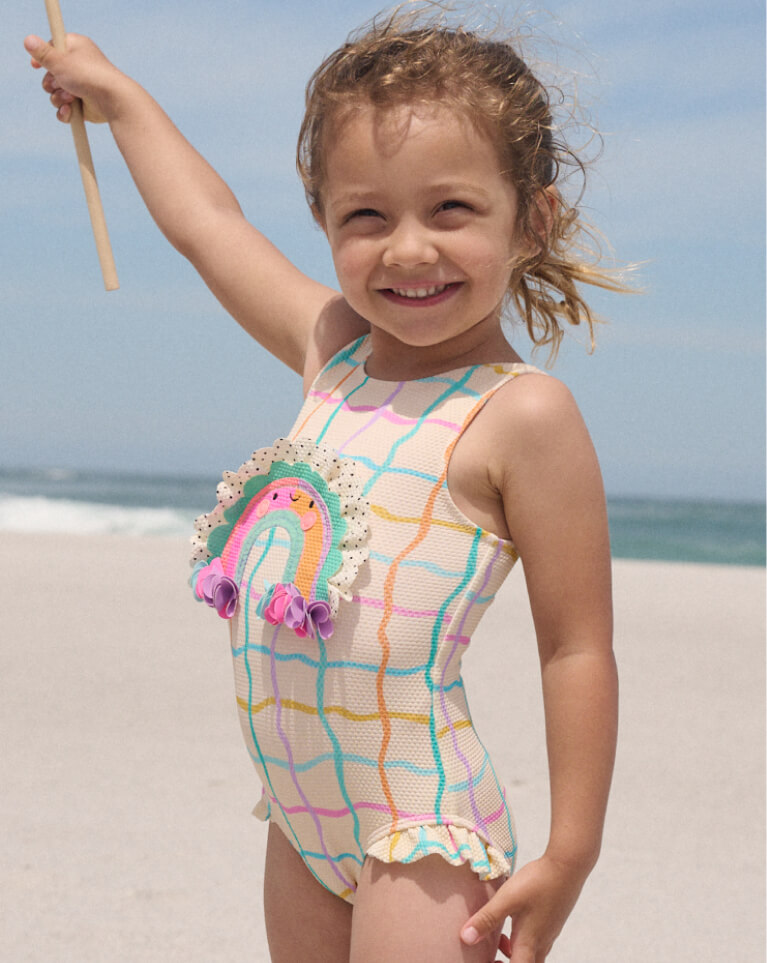 The Holiday Shop | Holiday Outfits | Next UK