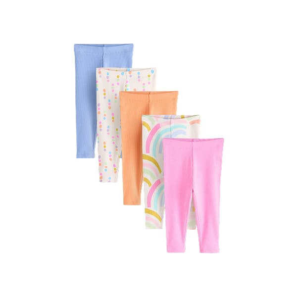 INT_202607_LP_GWR_DT_leggings_PA_v01.jpg