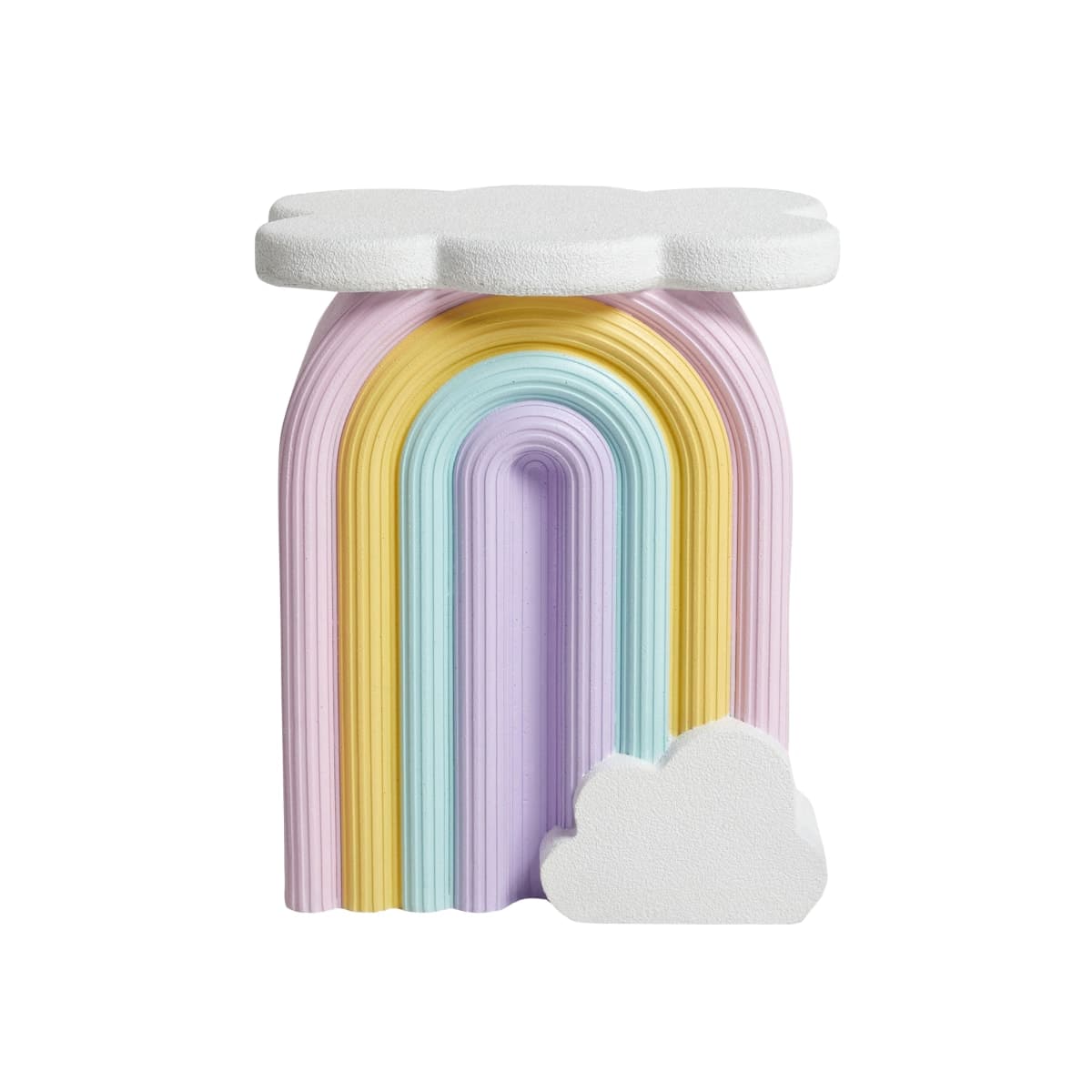 SHOP ALL NURSERY