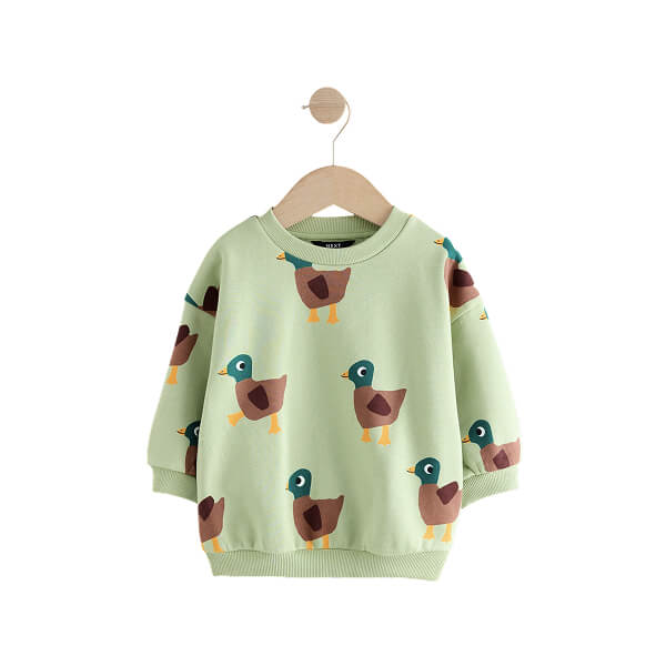 EU_Boys_Roundel_0826_HOODIES_&_SWEATSHIRTS.jpg
