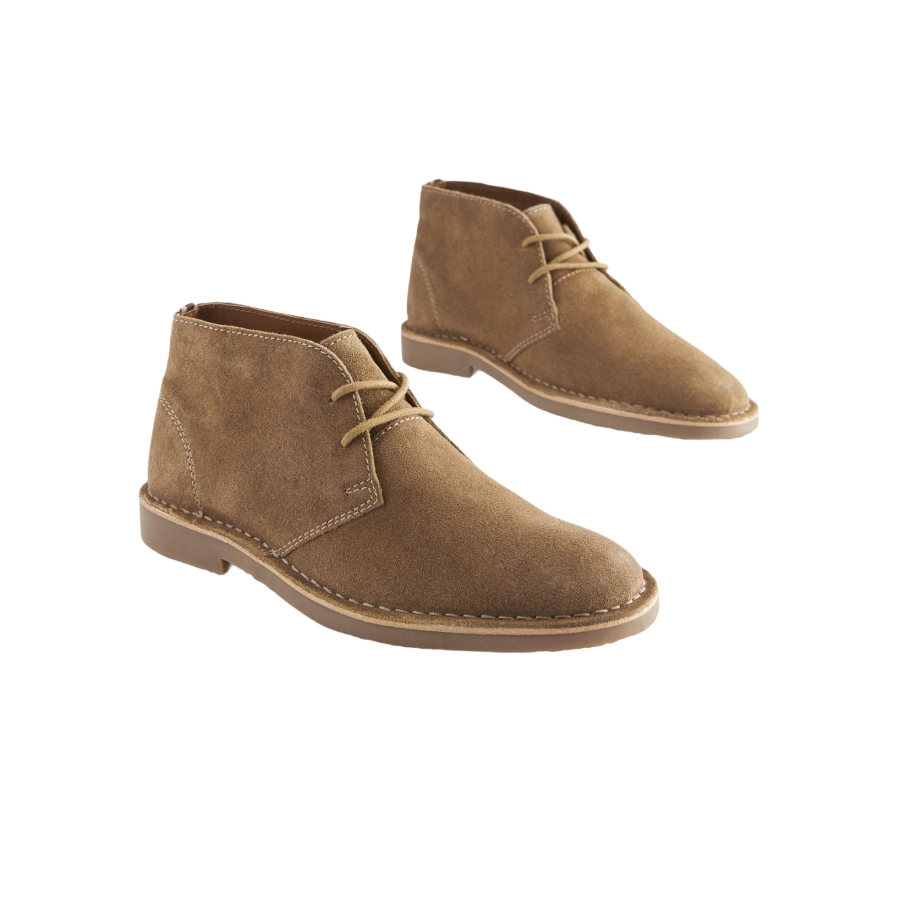 FOOTWEAR
