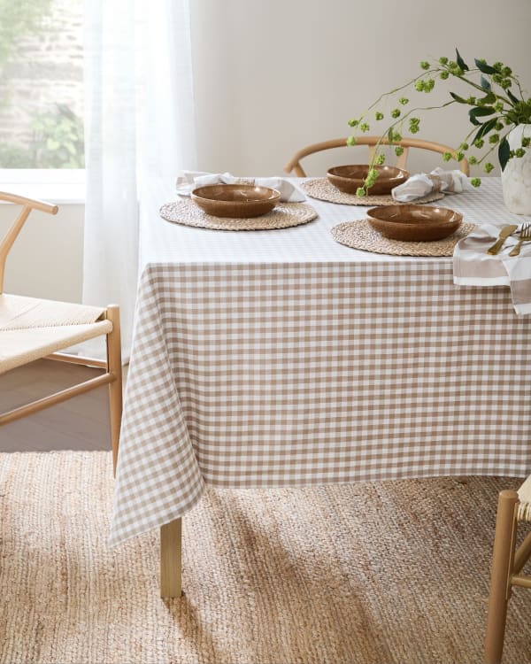 Homeware brands