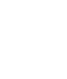 sparkle