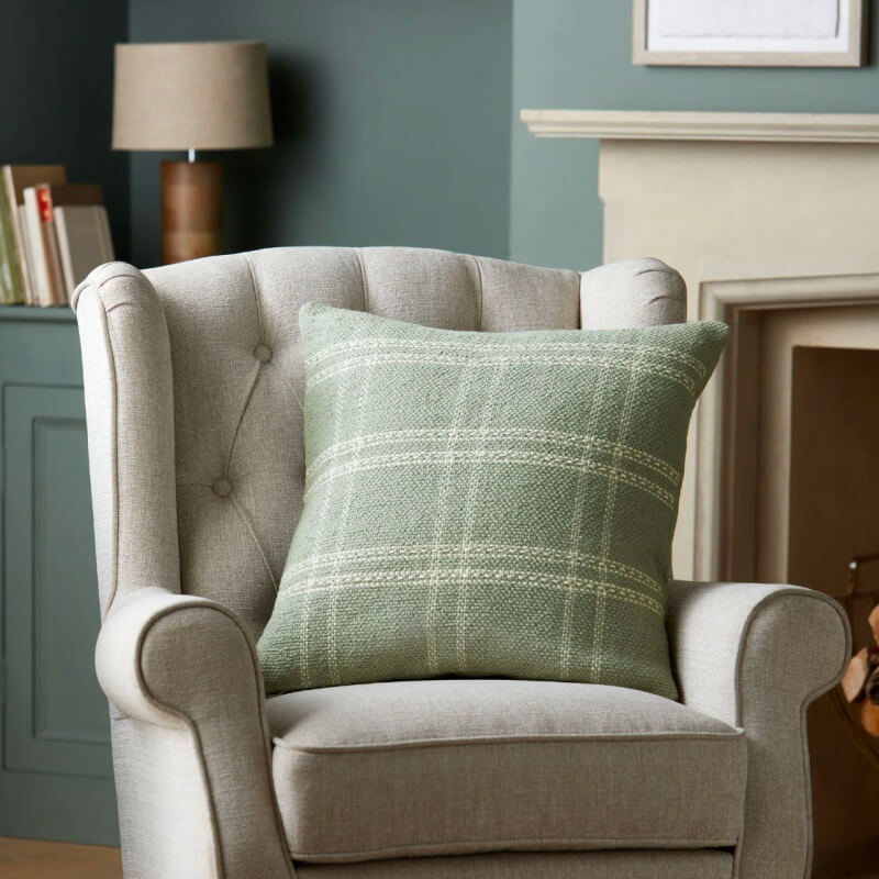 EU_Home_ShopByStyle_0826_Cottage.jpg