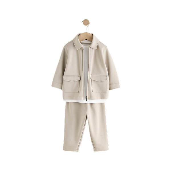 EU_Boys_Roundel_0826_SHOP_ALL.jpg
