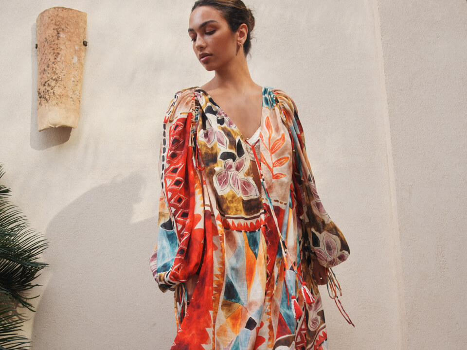 holiday dress shop The | Holiday Outfits 916