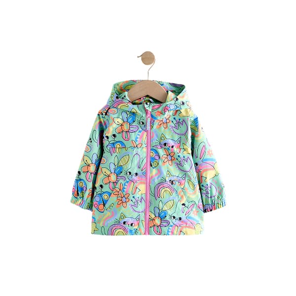 INT_202607_LP_GWR_DT_Jackets_PA_v01.jpg