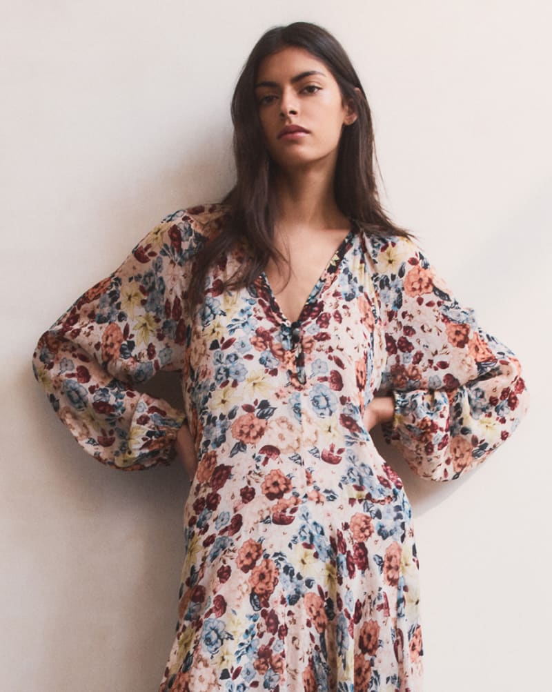 next designer dresses Maxi Dress Designer Dresses For Wedding Guests Uk Next Petite Wedding Guest Dresses Petite Wedding Outfits