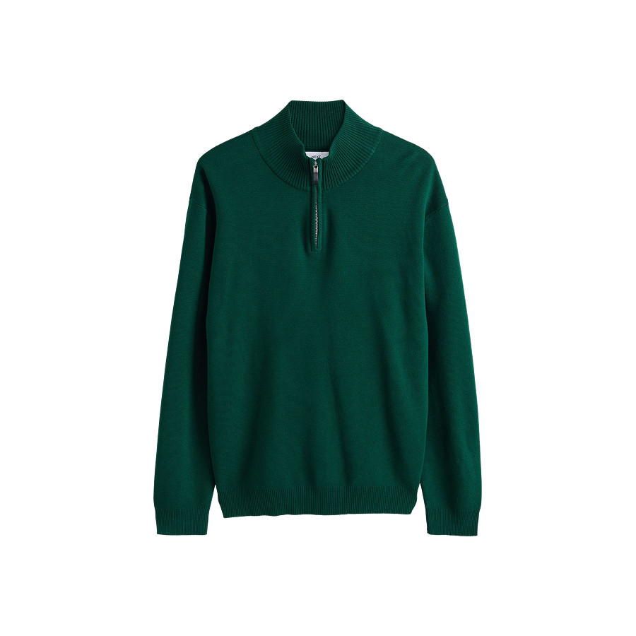 Knitwear