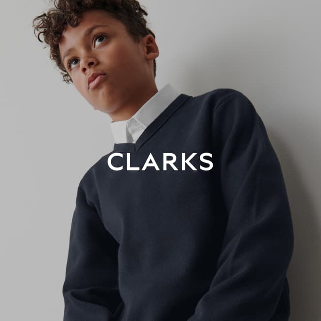CLARKS