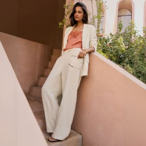 Trousers & leggings